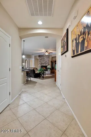 $4,900 | 1928 West Spur Drive, Phoenix, AZ 85085