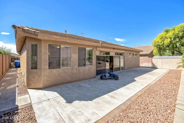 $4,900 | 1928 West Spur Drive, Phoenix, AZ 85085