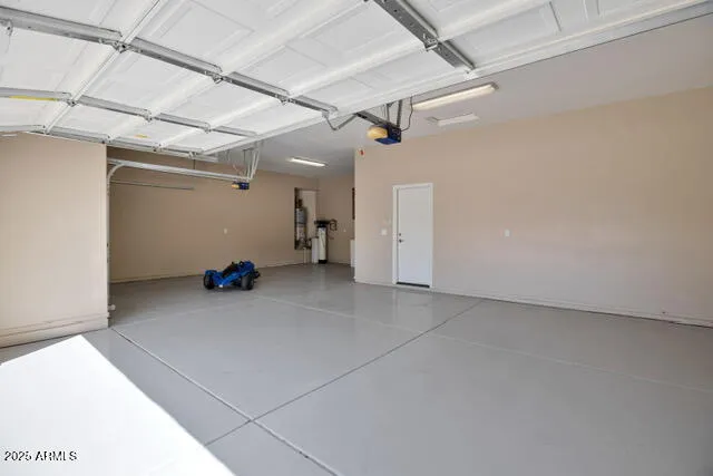 $4,900 | 1928 West Spur Drive, Phoenix, AZ 85085