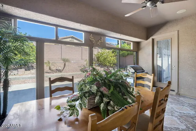 $4,900 | 1928 West Spur Drive, Phoenix, AZ 85085