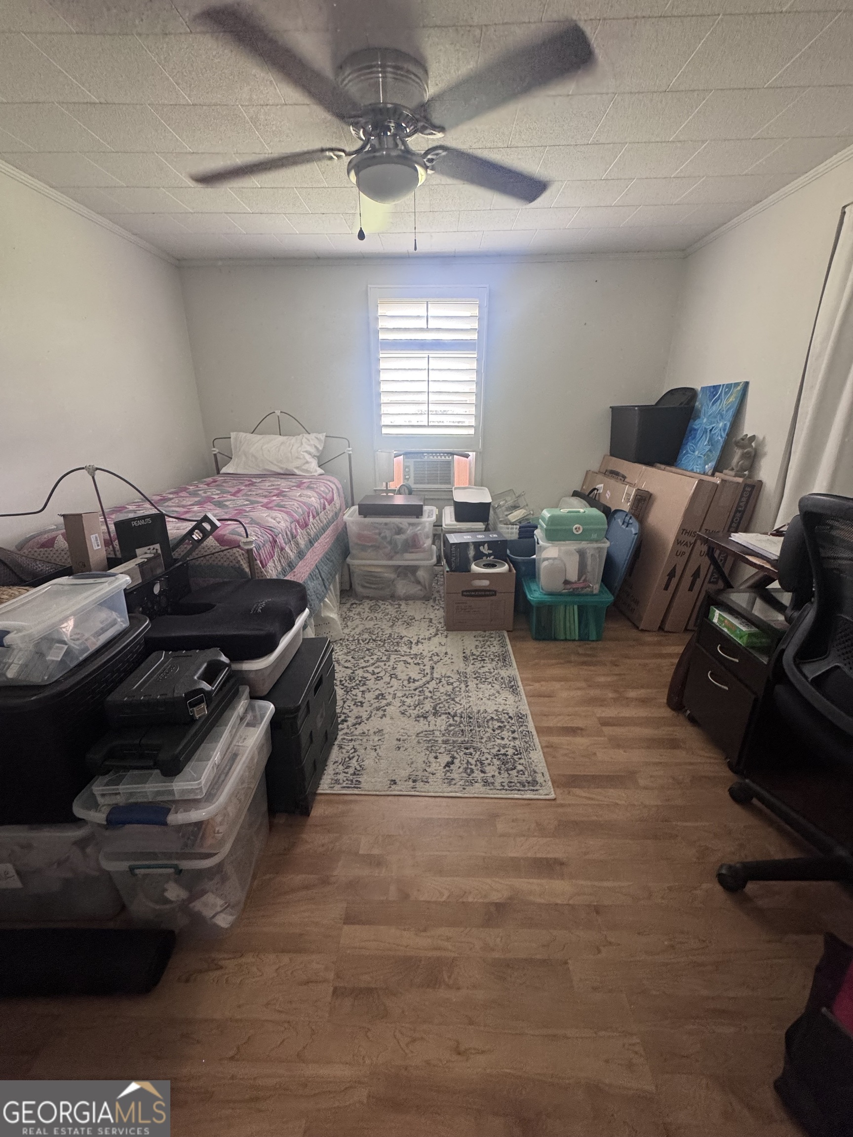 711 Ira Graham Road Hazlehurst, GA 31539 - Photo 50 of 55
