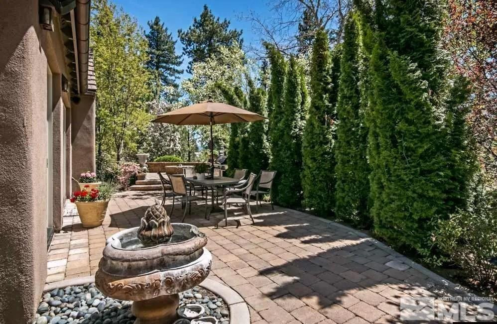 6574 Champetre Court Reno, NV 89511 - Photo 17 of 21 Photo 17