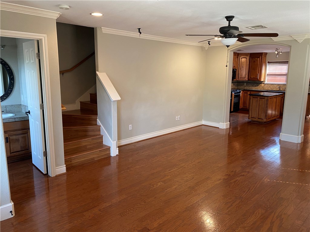 14711 Little Fox Trail Austin, TX 78734 - Photo 10 of 26