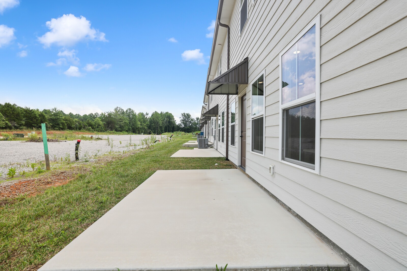 338 Legends Circle Baxter, TN 38544 - Photo 48 of 67