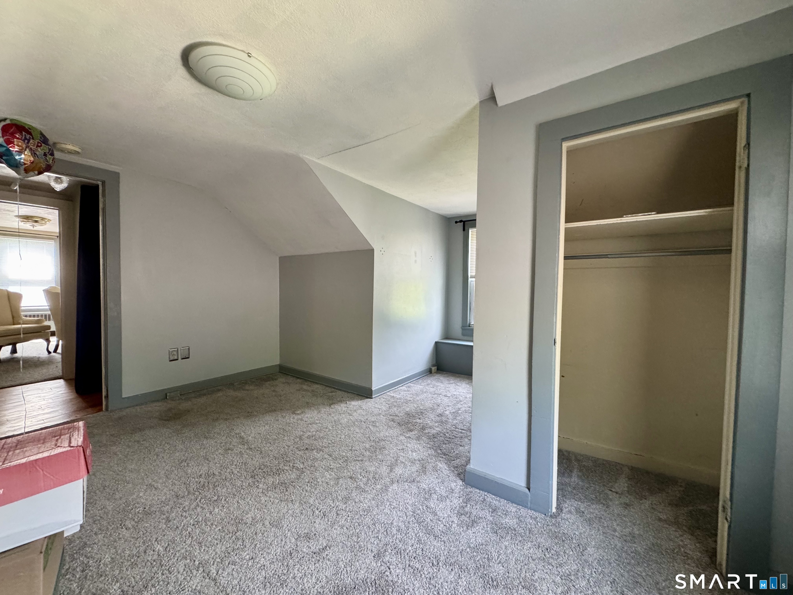 113 Hawkins Street Killingly, CT 06239 - Photo 17 of 31