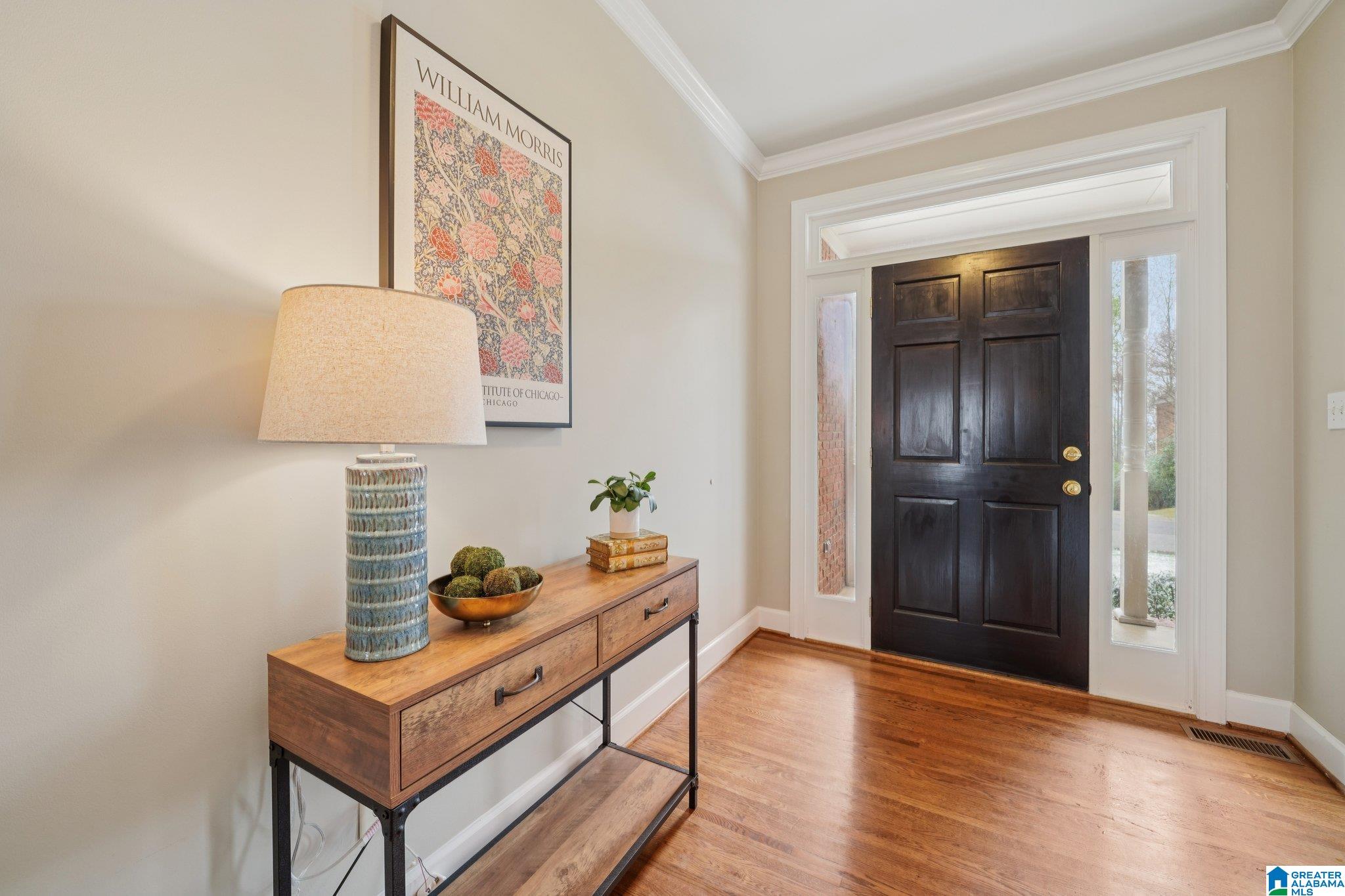 1275 Eagle Park Road Birmingham, AL 35242 - Photo 2 of 63