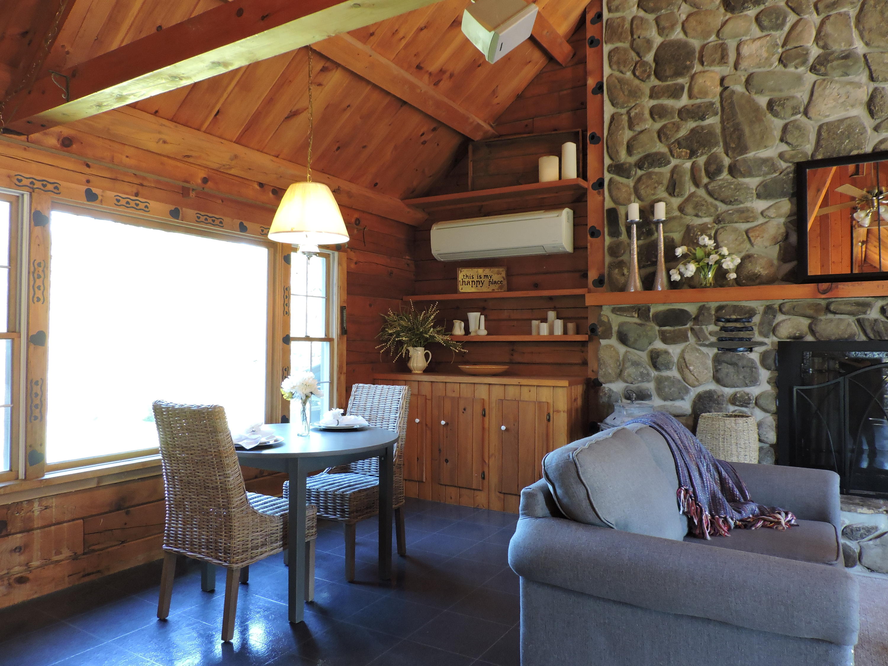88 Back Winterport Road Winterport, ME 04496 - Photo 23 of 47 21