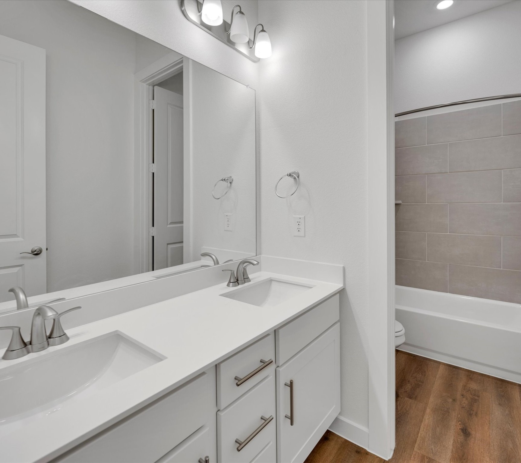 2709-509 Rockhill Road McKinney, TX 75072 - Photo 13 of 21