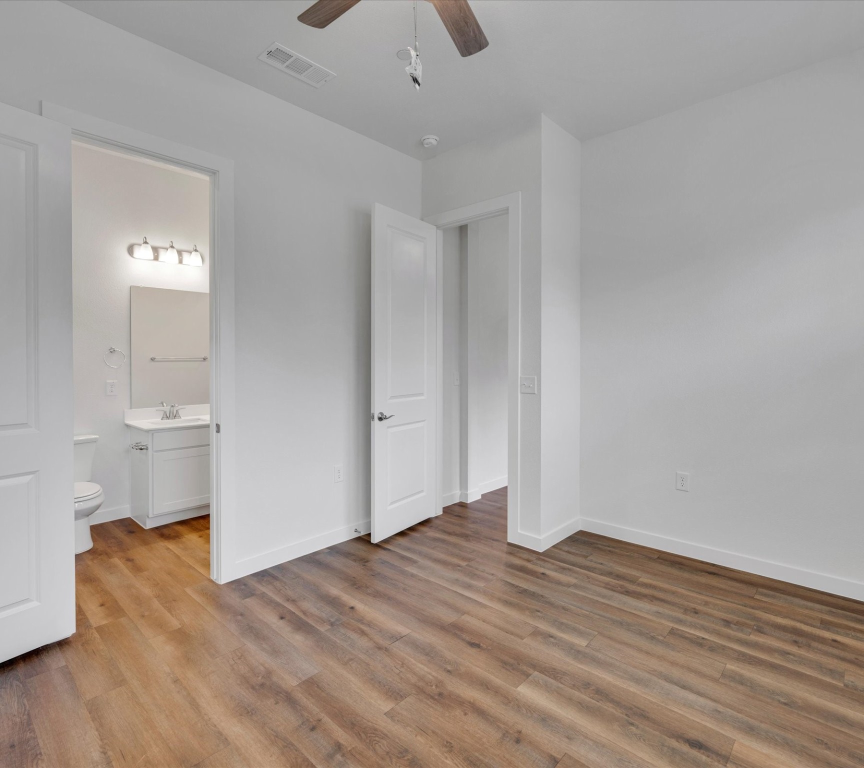 2709-509 Rockhill Road McKinney, TX 75072 - Photo 15 of 21