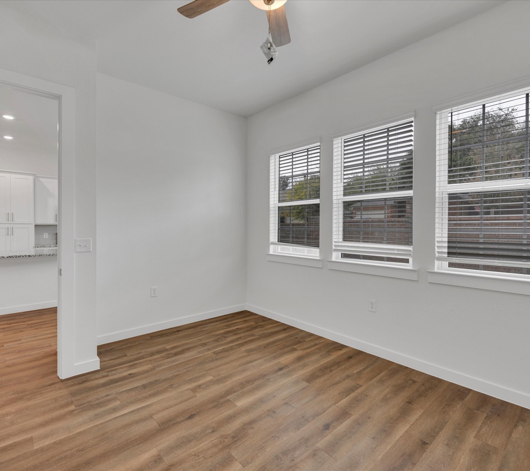 2709-509 Rockhill Road McKinney, TX 75072 - Photo 8 of 21