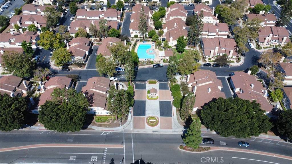 12660 Briarglen Loop, Unit H Stanton, CA 90680 - Photo 27 of 32