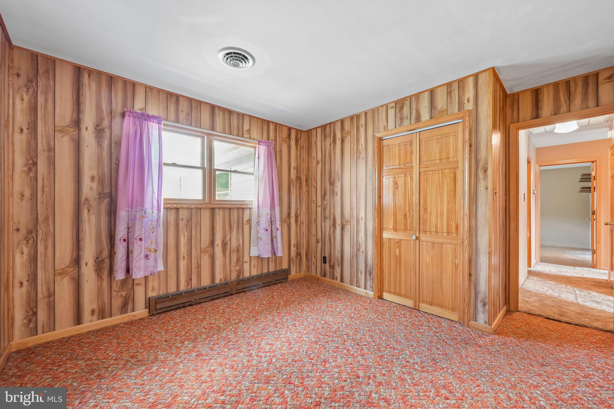 297 Harrisonville Lake Road Pilesgrove, NJ 08098 - Photo 17 of 25