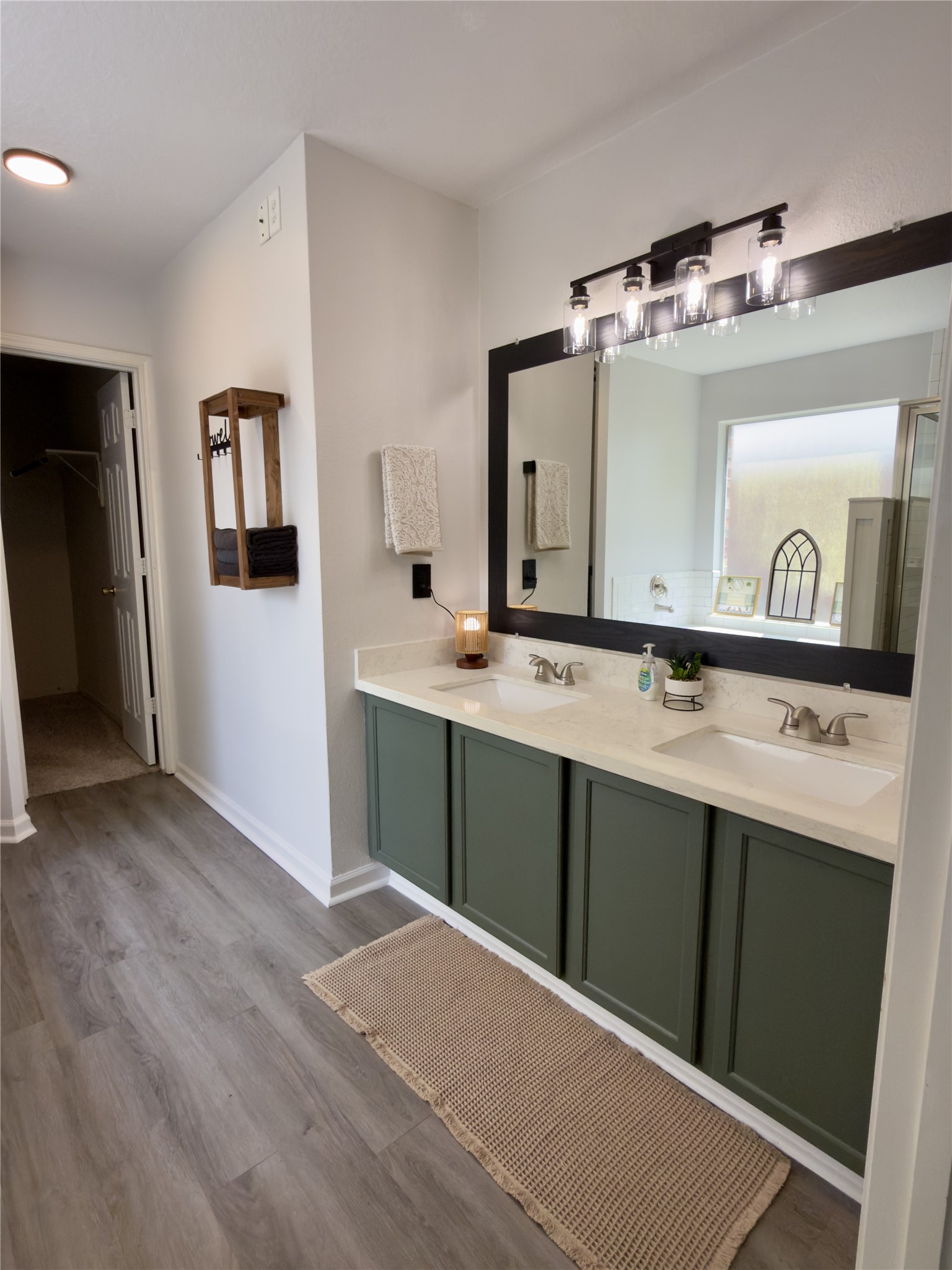 11903 Ezekiel Road Tomball, TX 77375 - Photo 9 of 21
