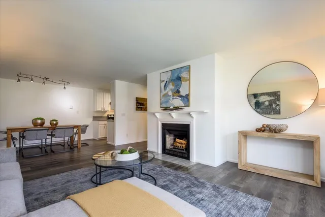 $838,000 | 1031 Cherry Avenue, Unit 33, San Bruno, CA 94066