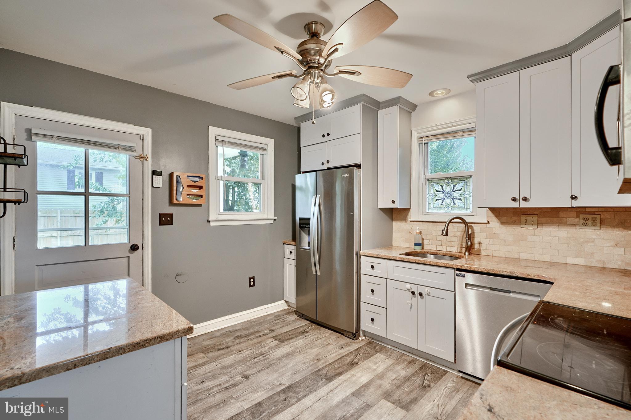 337 Cresswell Road Baltimore, MD 21225 - Photo 13 of 40 Gallery Image 13