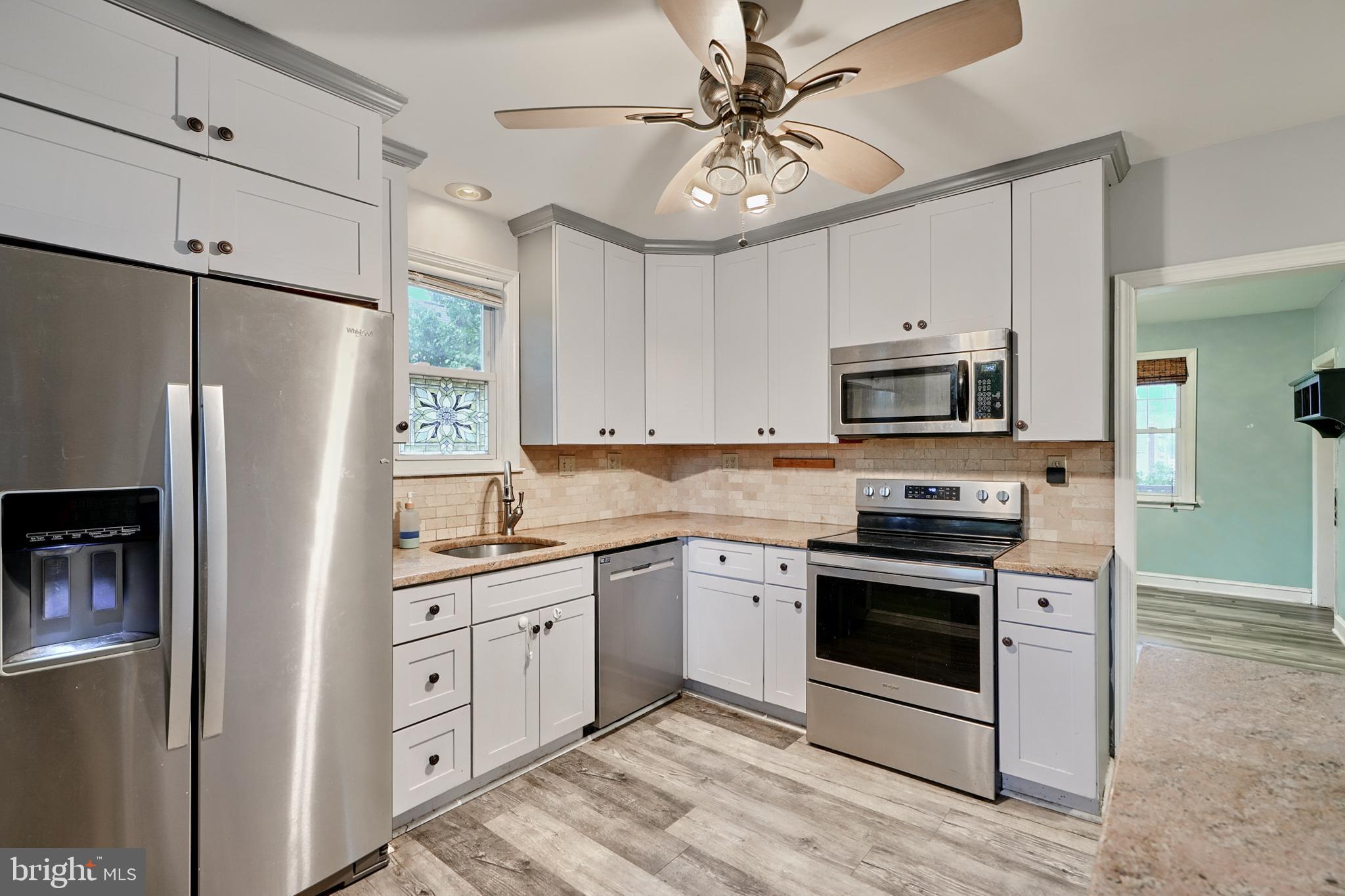 337 Cresswell Road Baltimore, MD 21225 - Photo 15 of 40 Gallery Image 15