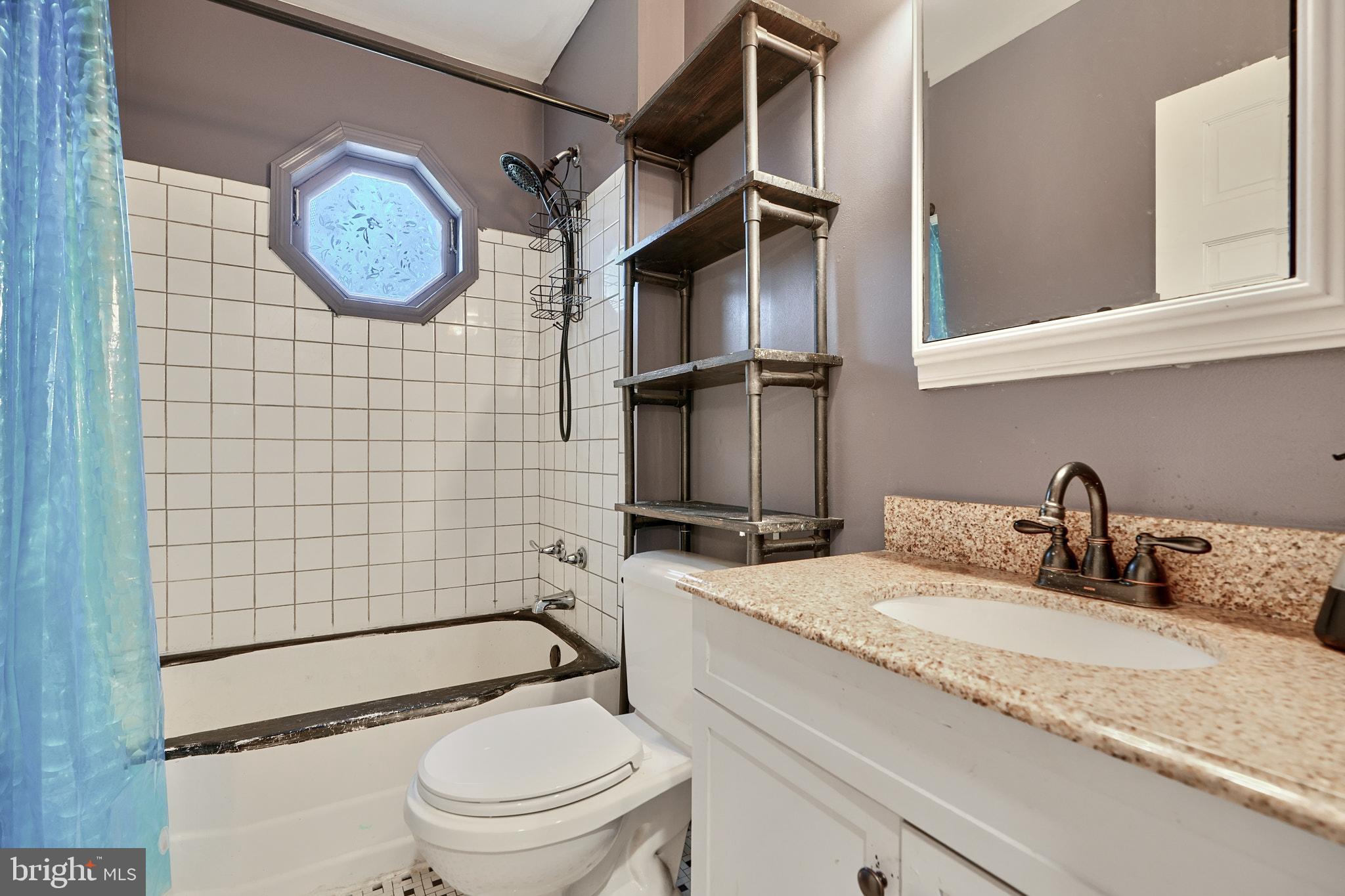 337 Cresswell Road Baltimore, MD 21225 - Photo 21 of 40 Gallery Image 21