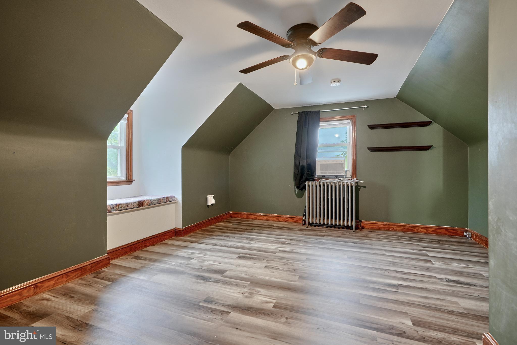 337 Cresswell Road Baltimore, MD 21225 - Photo 27 of 40 Gallery Image 27