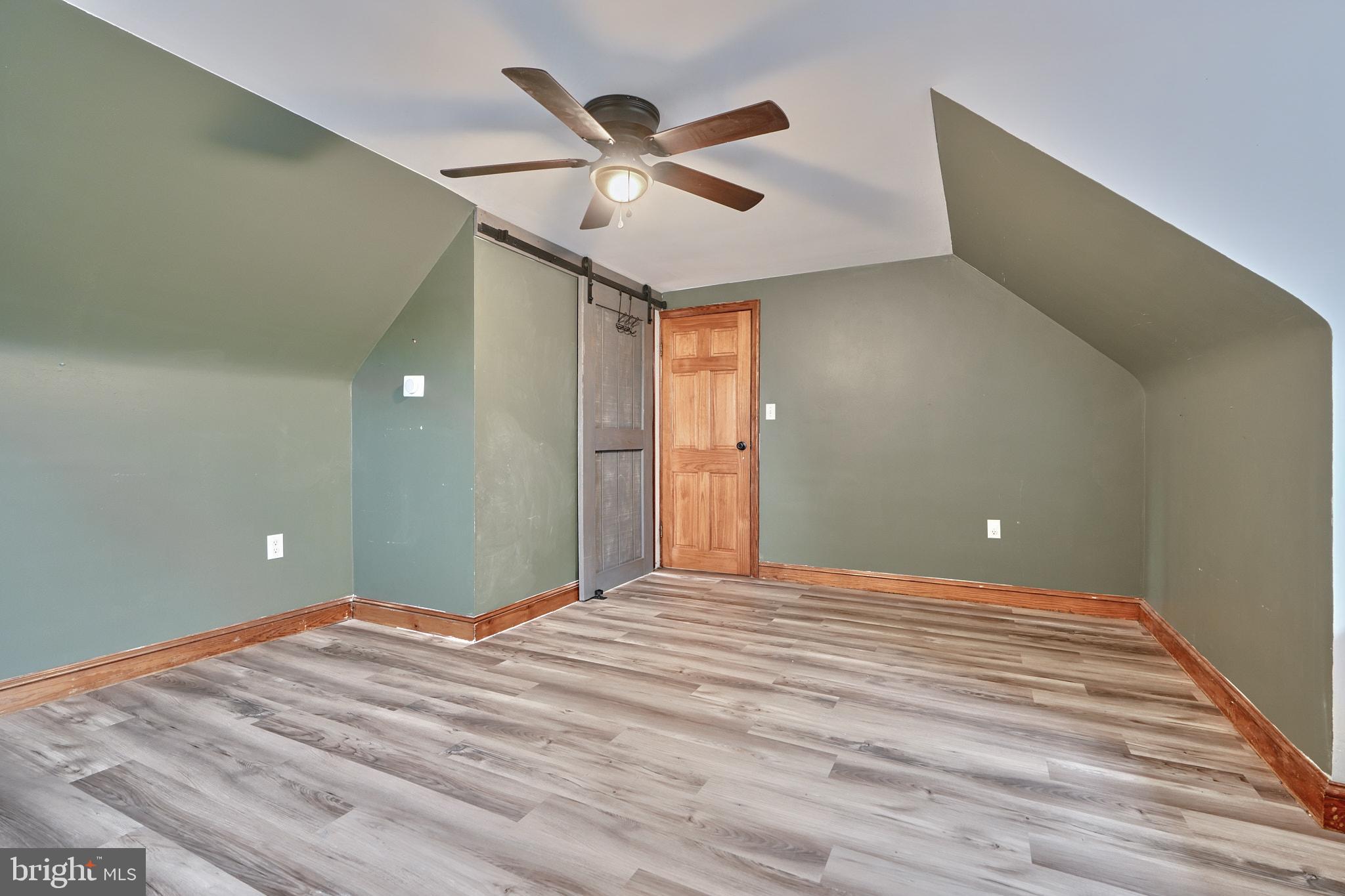 337 Cresswell Road Baltimore, MD 21225 - Photo 28 of 40 Gallery Image 28