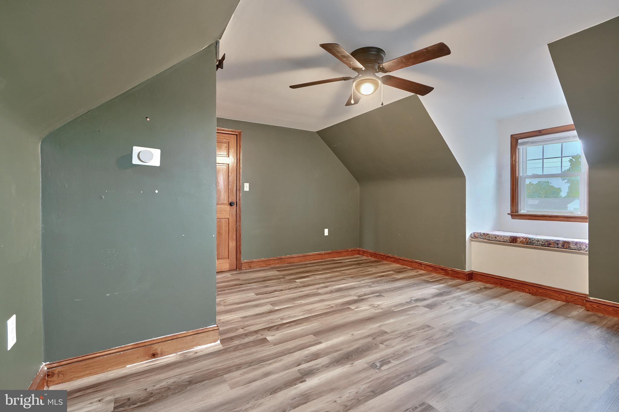 337 Cresswell Road Baltimore, MD 21225 - Photo 29 of 40 Gallery Image 29