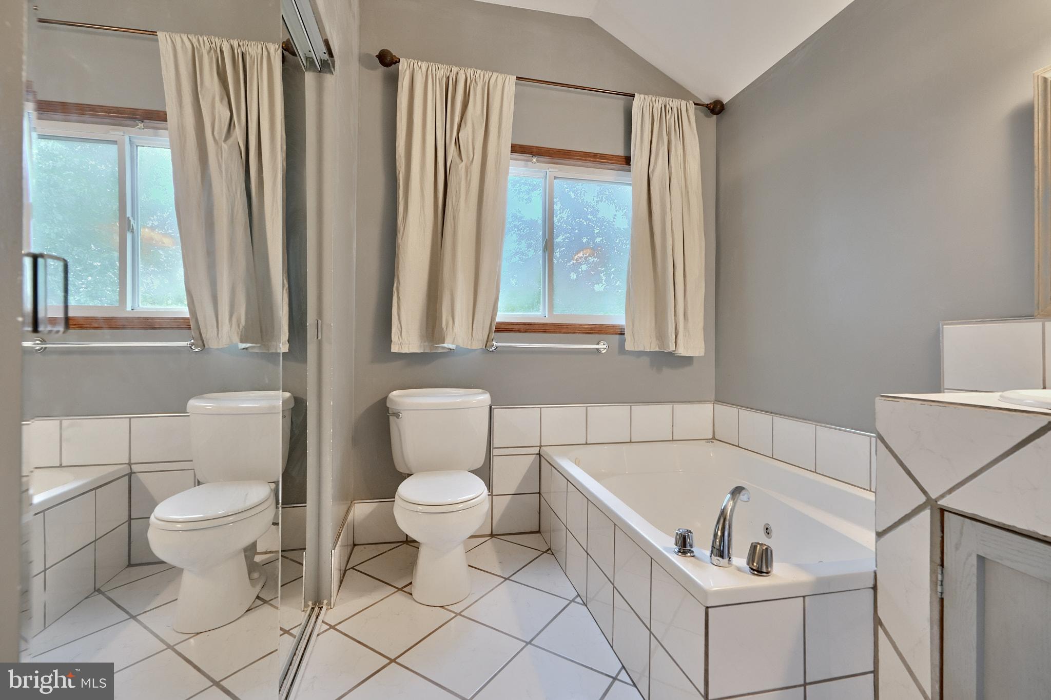 337 Cresswell Road Baltimore, MD 21225 - Photo 31 of 40 Gallery Image 31