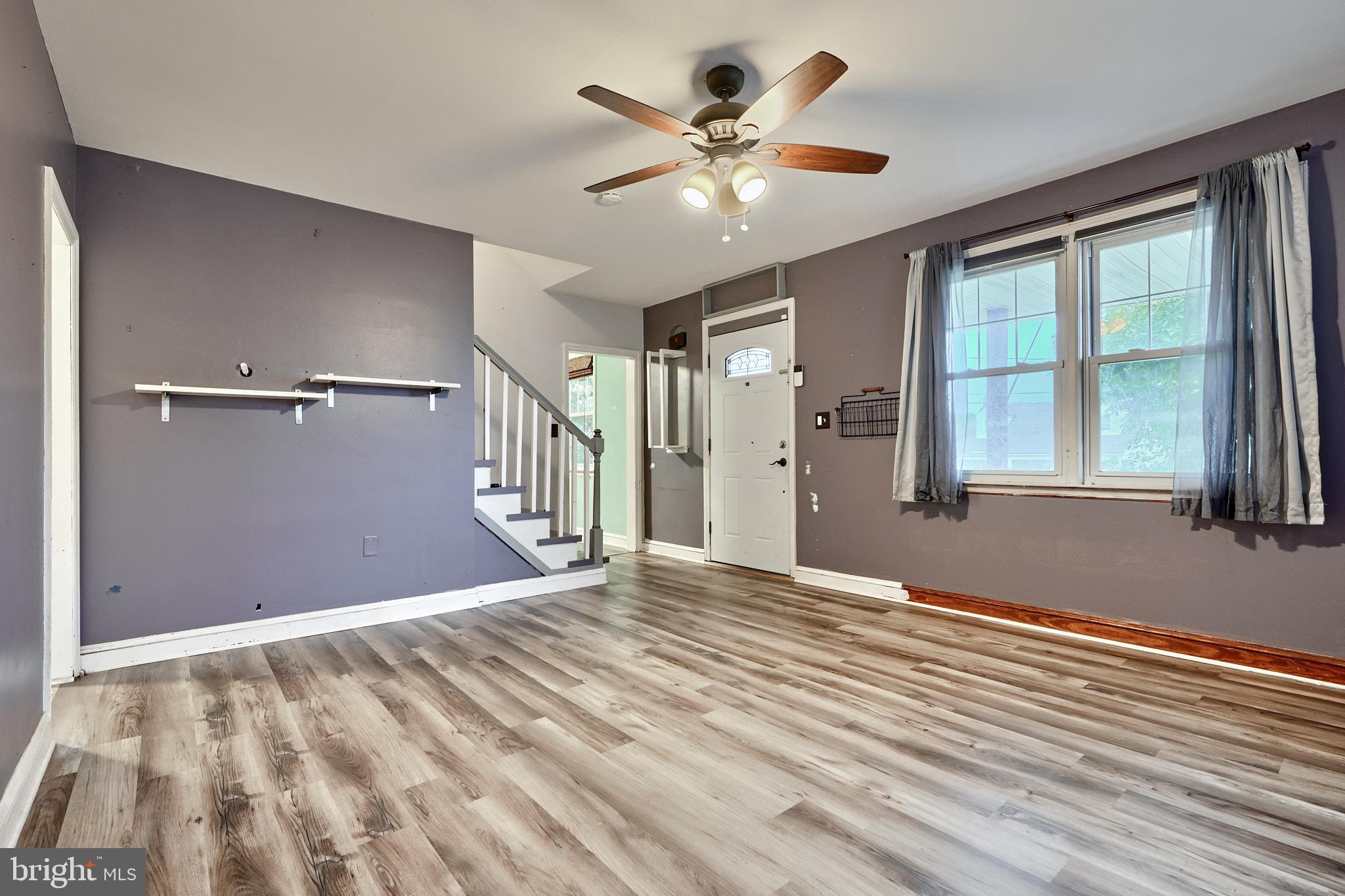 337 Cresswell Road Baltimore, MD 21225 - Photo 7 of 40 Gallery Image 7