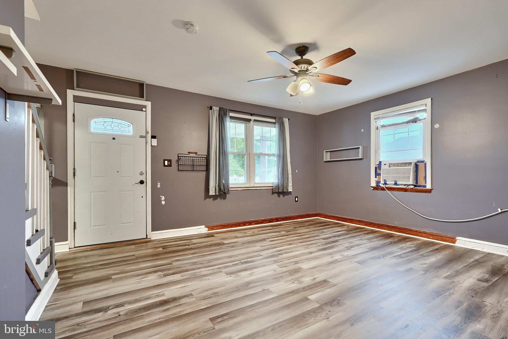 337 Cresswell Road Baltimore, MD 21225 - Photo 8 of 40 Gallery Image 8