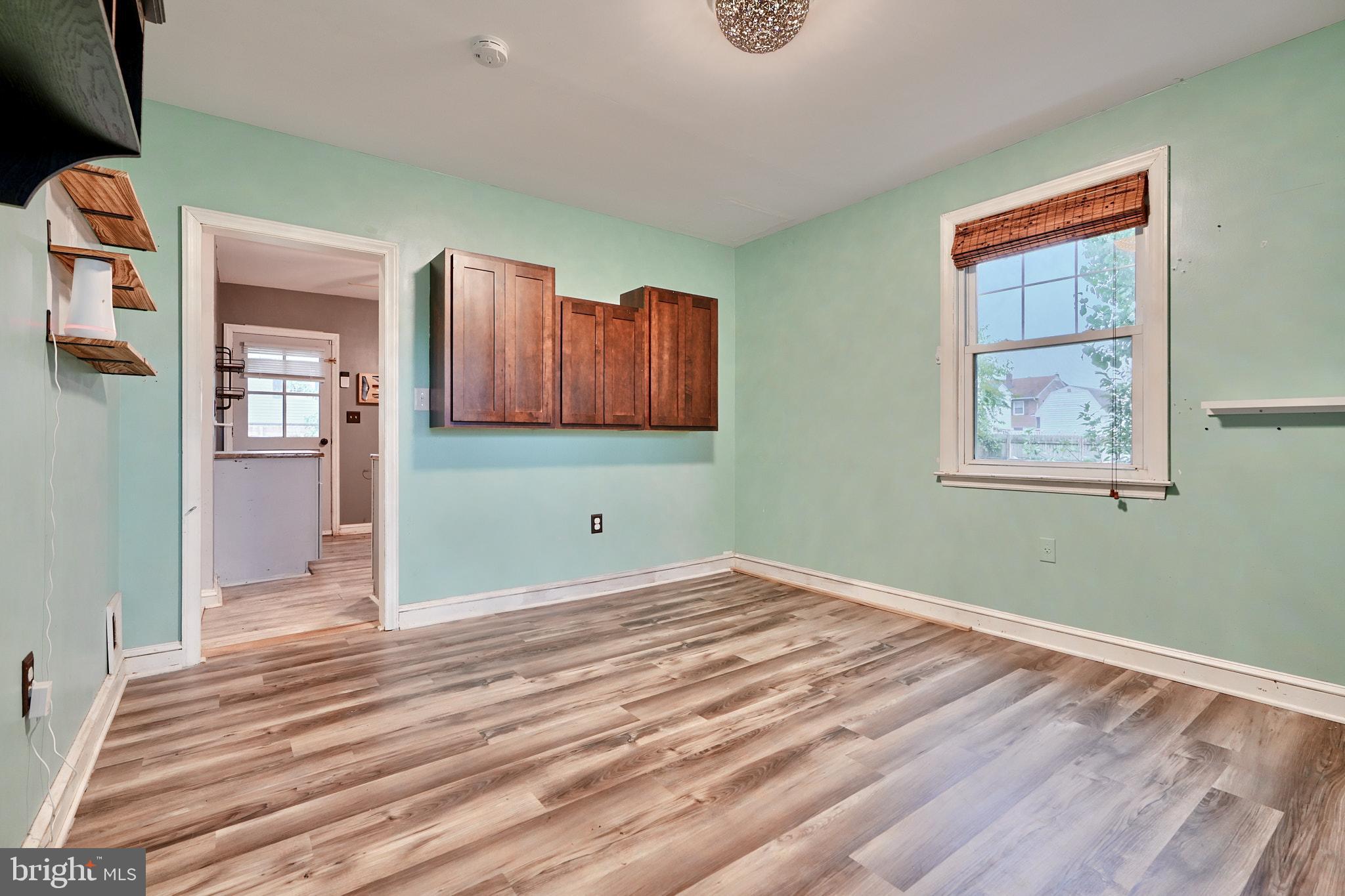 337 Cresswell Road Baltimore, MD 21225 - Photo 9 of 40 Gallery Image 9