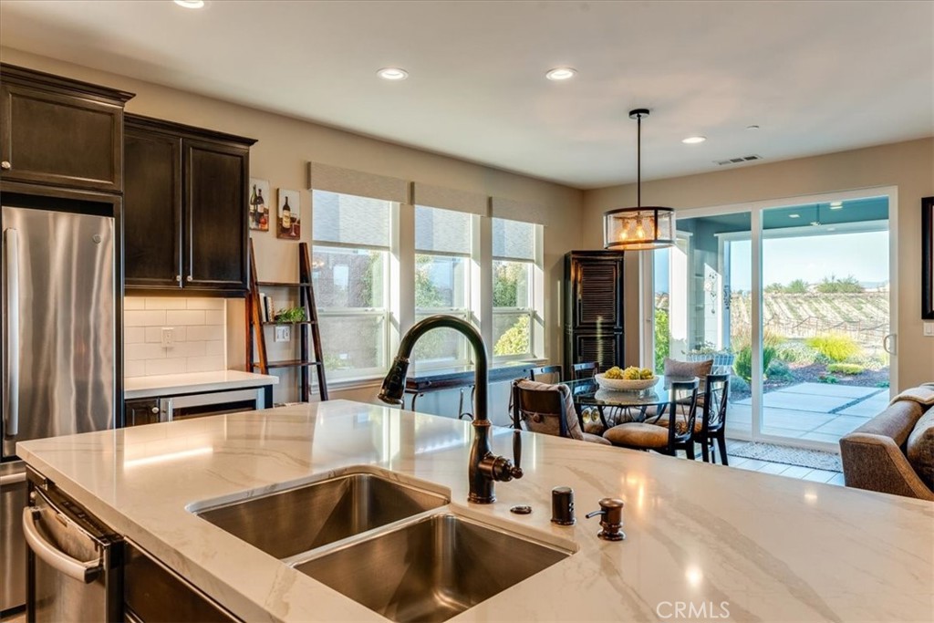 1615 Eucalyptus Road Nipomo, CA 93444 - Photo 17 of 50