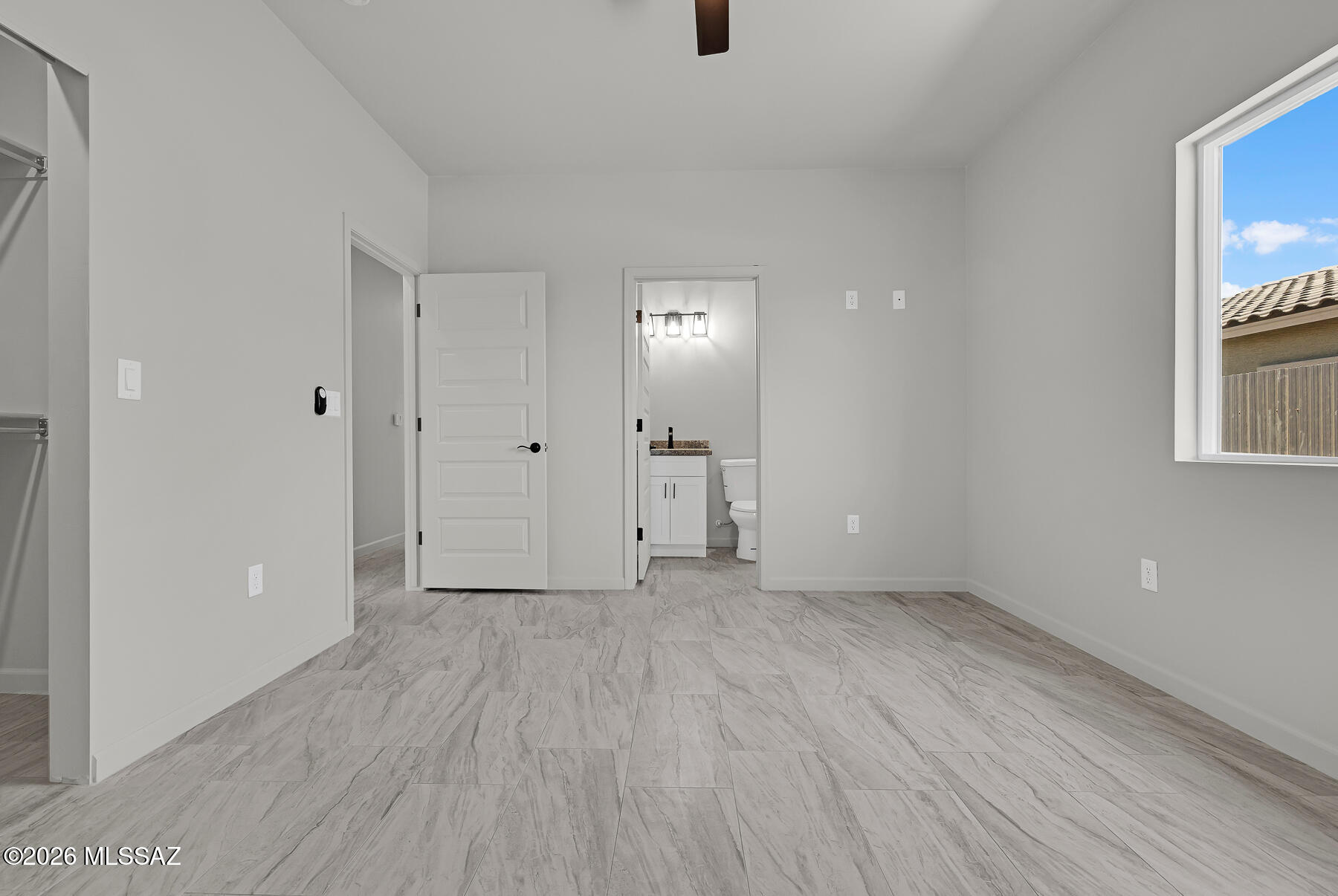 3902 East Fairmount Street Tucson, AZ 85712 - Photo 37 of 44