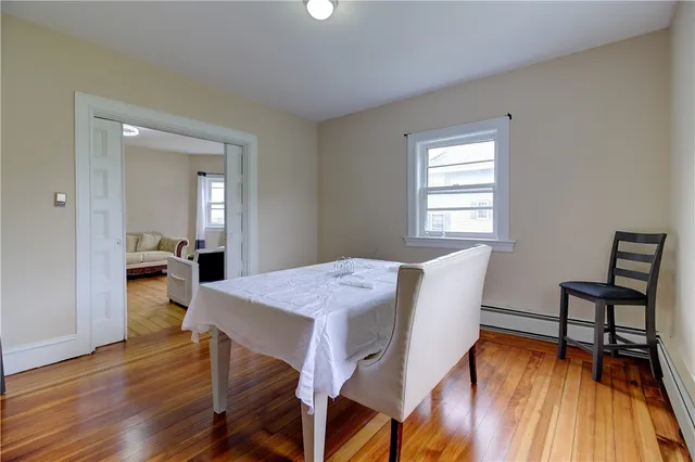 $450,000 | 120 Williams Avenue, East Providence, RI 02914