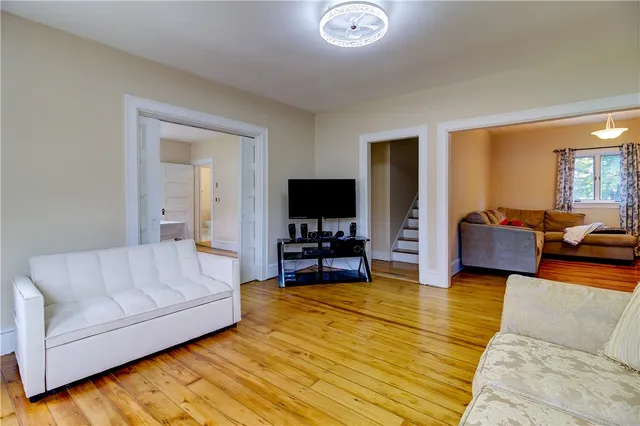 $450,000 | 120 Williams Avenue, East Providence, RI 02914