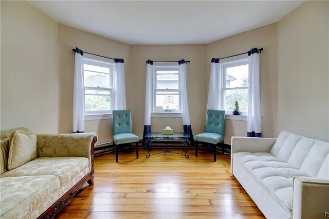 $450,000 | 120 Williams Avenue, East Providence, RI 02914