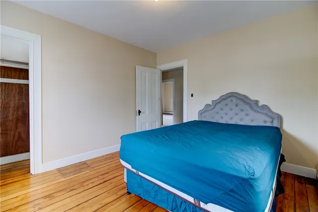 $450,000 | 120 Williams Avenue, East Providence, RI 02914