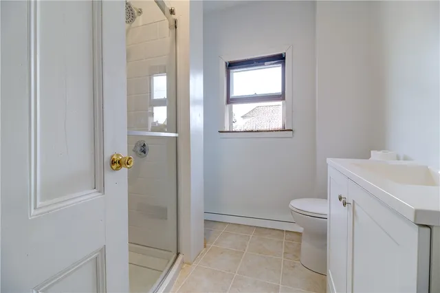 $450,000 | 120 Williams Avenue, East Providence, RI 02914