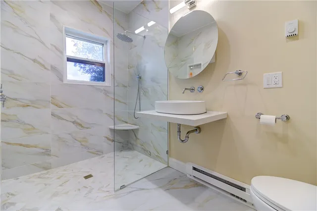 $450,000 | 120 Williams Avenue, East Providence, RI 02914