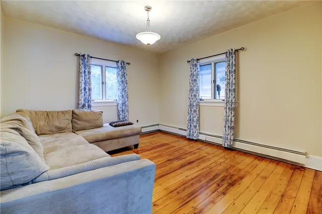 $450,000 | 120 Williams Avenue, East Providence, RI 02914