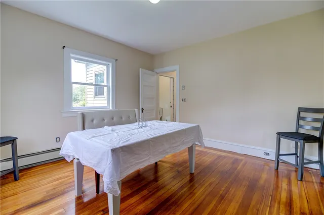 $450,000 | 120 Williams Avenue, East Providence, RI 02914