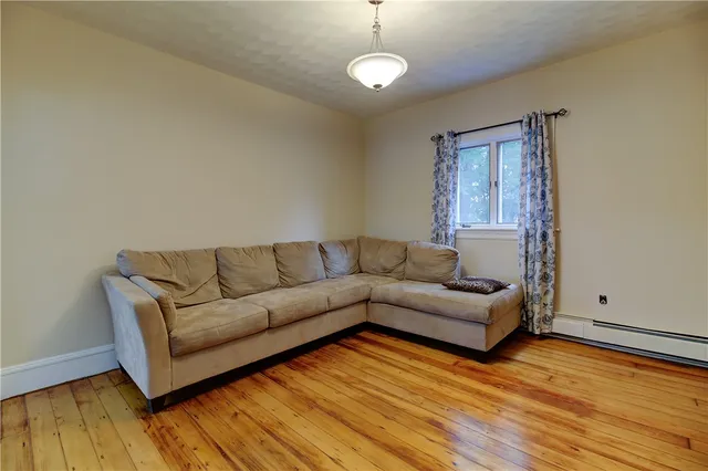 $450,000 | 120 Williams Avenue, East Providence, RI 02914