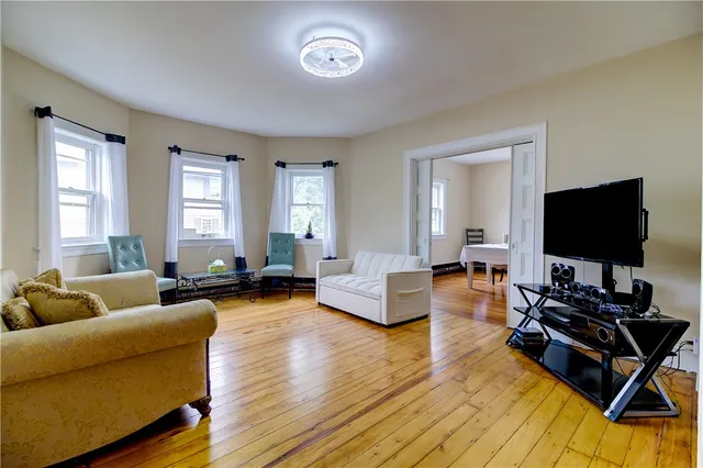 $450,000 | 120 Williams Avenue, East Providence, RI 02914