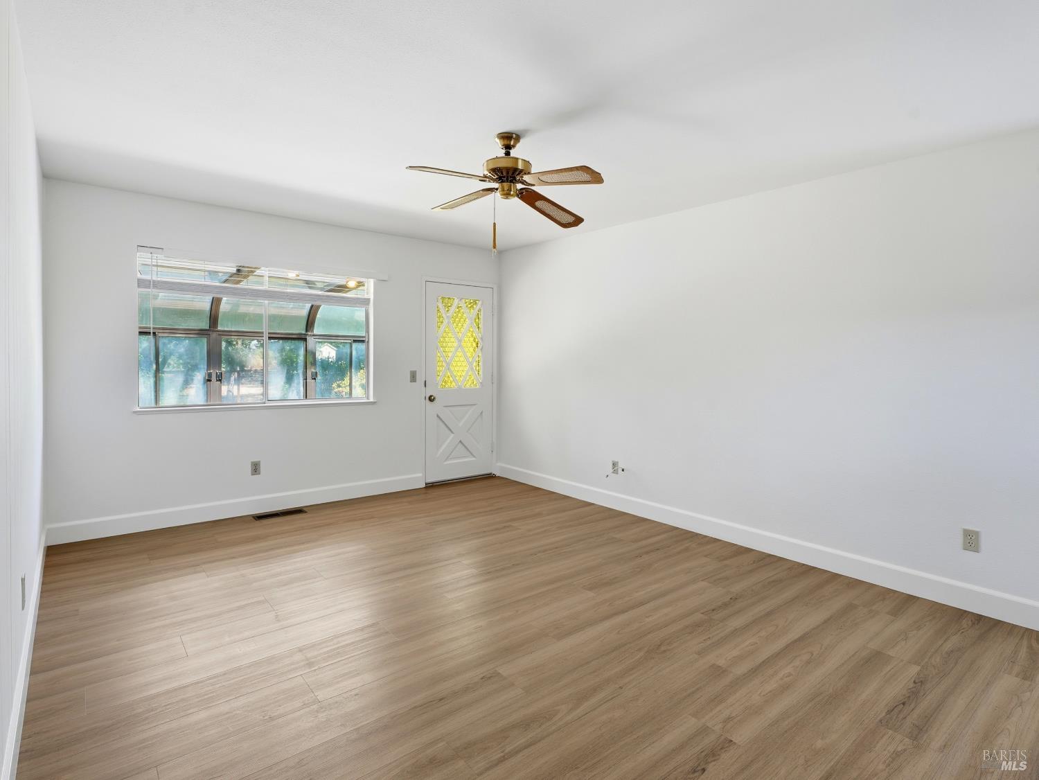 6311 Melita Road Santa Rosa, CA 95409 - Photo 22 of 44