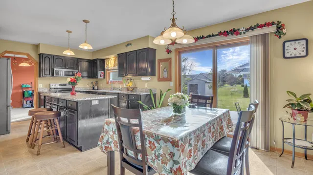 $475,000 | N6188 Shadybrook Lane, Sheboygan, WI 53083