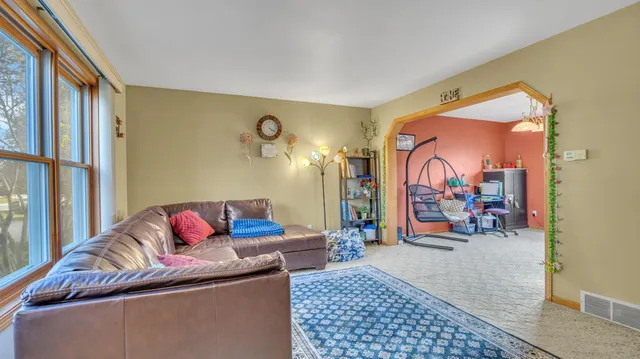 $475,000 | N6188 Shadybrook Lane, Sheboygan, WI 53083