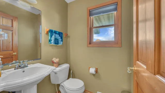 $475,000 | N6188 Shadybrook Lane, Sheboygan, WI 53083