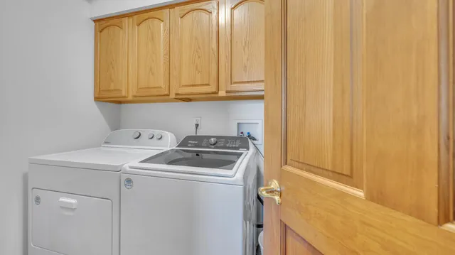 $475,000 | N6188 Shadybrook Lane, Sheboygan, WI 53083