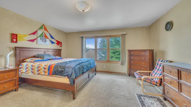 $475,000 | N6188 Shadybrook Lane, Sheboygan, WI 53083