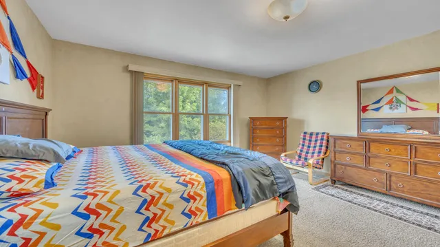 $475,000 | N6188 Shadybrook Lane, Sheboygan, WI 53083