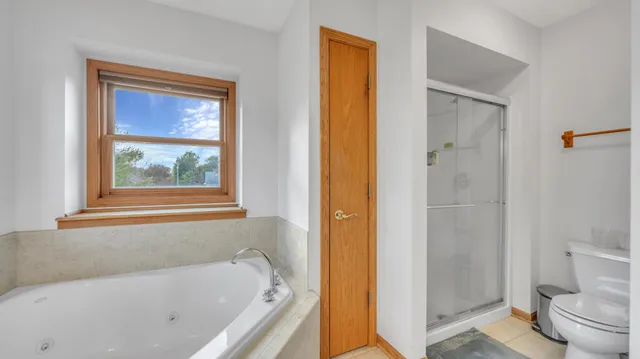 $475,000 | N6188 Shadybrook Lane, Sheboygan, WI 53083