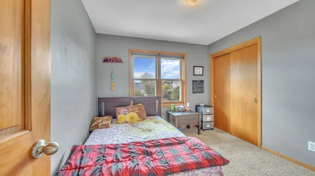 $475,000 | N6188 Shadybrook Lane, Sheboygan, WI 53083