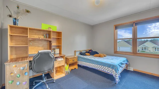 $475,000 | N6188 Shadybrook Lane, Sheboygan, WI 53083